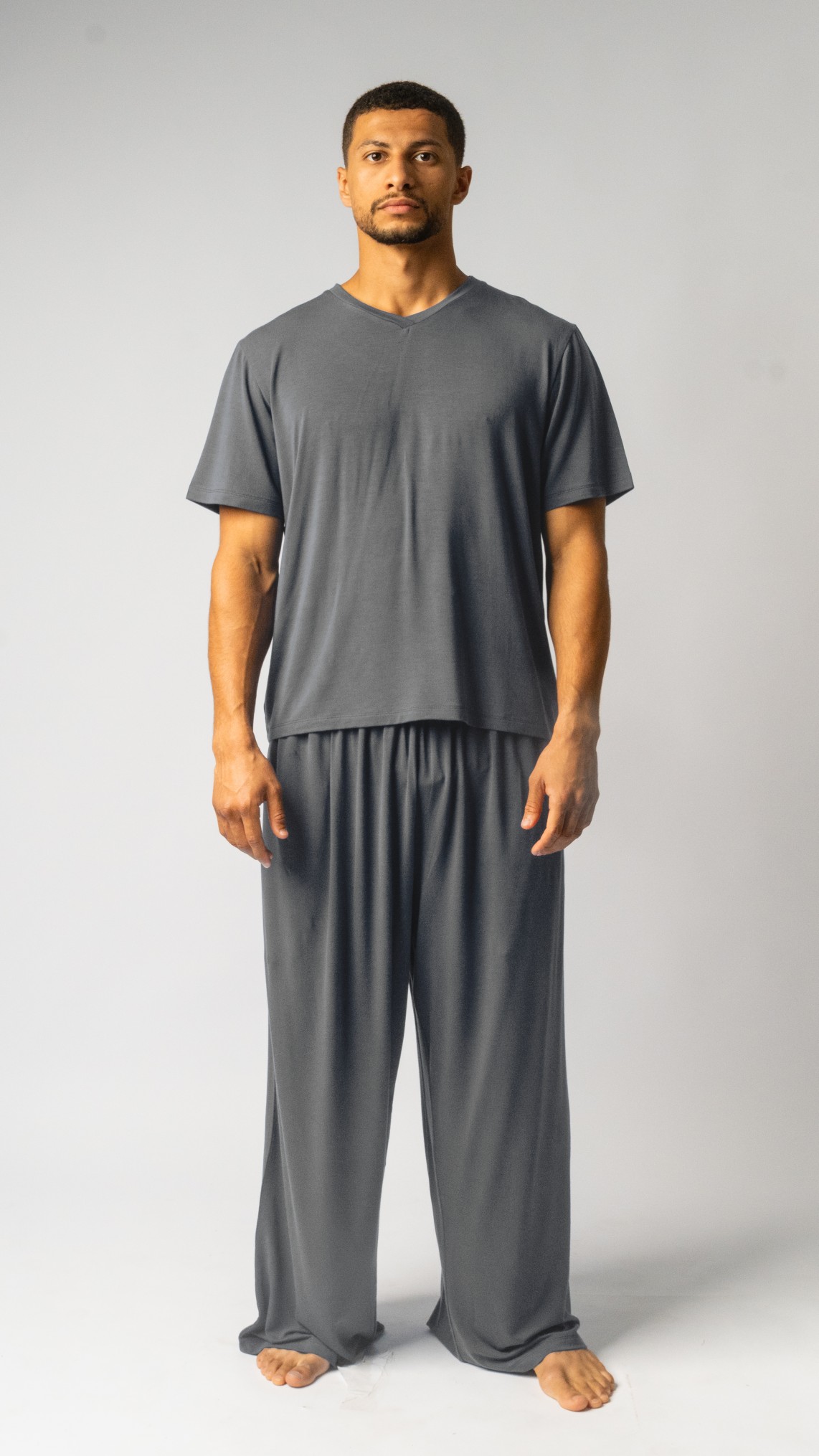 Men's Shop